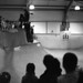 Carl Potter Photo 10