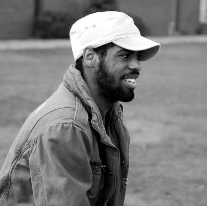 Ernie Hiraldo Photo 3