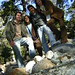 Thomas Alejandro Photo 8