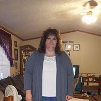 Carole Strange Photo 12