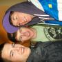 Theo Erickson Photo 11