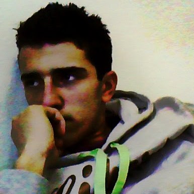 Ahmed Issa Photo 20