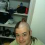 Kyle Killebrew Photo 12