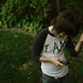 Casey Robertson Photo 9