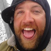 Cory Hager Photo 6