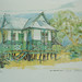 Leslie Morris Photo 13