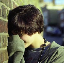 Lu Wang Photo 37