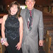 Denise Marks Photo 6