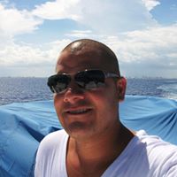 Ray Peltier Photo 7