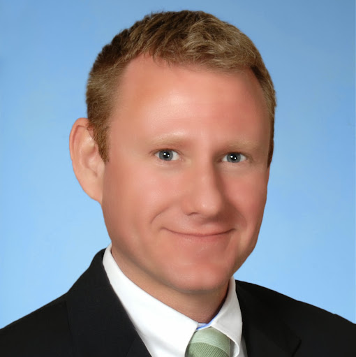 Brian Carlin Photo 41
