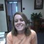 Angela Dykes Photo 16