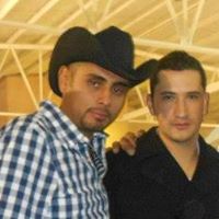 Noel Saenz Photo 19