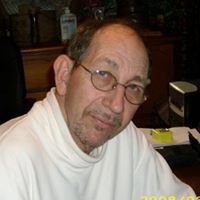 Jerry Howard Photo 31