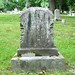 Mary Kimball Photo 4