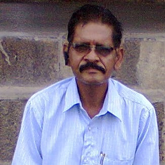 Omprakash Agrawal Photo 16