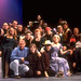 Matt Griffis Photo 5