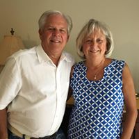 Marsha Clark Photo 27