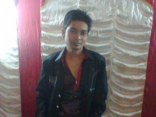 Ritesh Gupta Photo 19