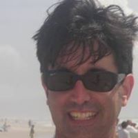 Billy Heller Photo 25