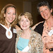 Christi Doyle Photo 1