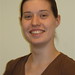 Megan Mccoy Photo 14