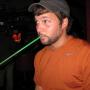 Kyle Fontenot Photo 12
