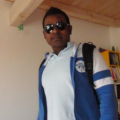 Peter Manuel Photo 17
