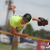 Jeremy Crouch Photo 35