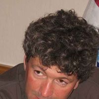 Peter Markovits Photo 1