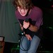Todd Shultz Photo 15