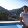 Juan Santiago Photo 29