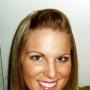 Karen Thompson Photo 44