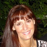 Brenda Hutchinson Photo 30