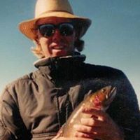 James Matheny Photo 11