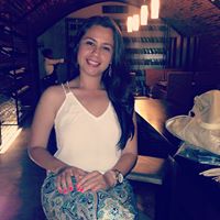 Diana Gomez Photo 17