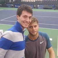 James Aiken Photo 30