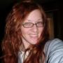 Brittany Gossage Photo 8