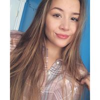 Elisha Renee Photo 2