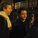 Shawn Neil Photo 9