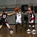 Megan Everhart Photo 9