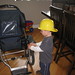 Sam Workman Photo 6