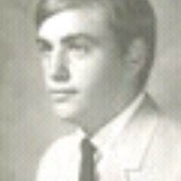 Don Brown Photo 45