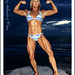 Cathy Adams Photo 9