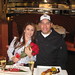 Angie Robbins Photo 7