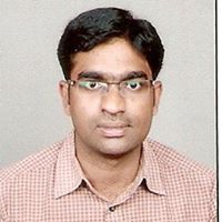 Srinivasa Bhupathiraju Photo 3