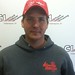 Robert Beardsley Photo 9