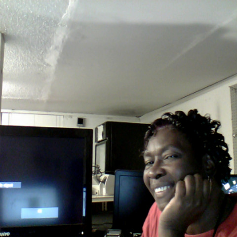 Bernice Brown Photo 33
