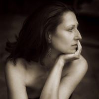 Jacqueline Cunningham Photo 25