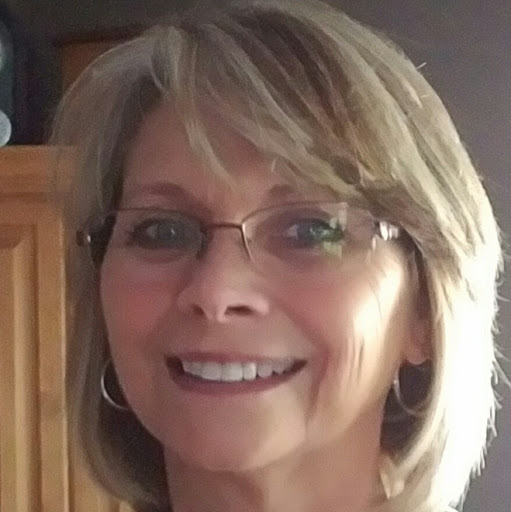 Glenda Chandler Photo 16