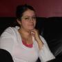 Jennifer Haley Photo 29